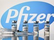 Lợi nhuận của Pfizer tăng mạnh nhờ vaccine và thuốc điều trị COVID-19
