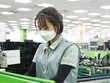 Kinh tế Việt Nam sẽ phục hồi mạnh mẽ trong năm 2022