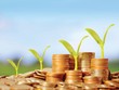 Tín hiệu tích cực ở nhiều ngành