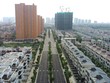 Lực đẩy cổ phiếu bất động sản thương mại và nhà ở
