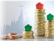 Nhiều doanh nghiệp có câu chuyện kỳ vọng
