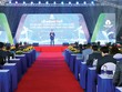 Doanh nghiệp niêm yết tăng tốc từ đầu năm