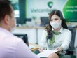 Cổ phiếu “vua” còn sức bật