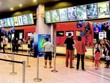 TP. Móng Cái mở cửa dịch vụ karaoke, rạp chiếu phim