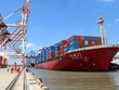 Business Times: Việt Nam chuẩn bị cho bước nhảy vọt trong năm 2022