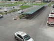 Tính phương án mới về thẩm quyền cấp giấy phép lái xe