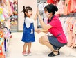 Quỹ đầu tư ngoại dồn dập “săn" start-up Việt