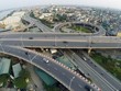 Phục hồi kinh tế không thể chần chừ!