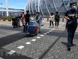 Singapore tiếp tục nới lỏng các hạn chế biên giới