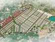 Phát Đạt (PDR) mở rộng sang bất động sản khu công nghiệp và logistics