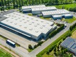 Phát Đạt khu công nghiệp tiếp tục mở rộng quy mô đầu tư tại Đồng Tháp