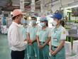 Bảo hiểm xã hội Việt Nam: 27 năm xây dựng và phát triển vì sự nghiệp an sinh xã hội