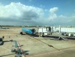 Đã dỡ bỏ toàn bộ các hạn chế về vận chuyển hàng khách bằng đường hàng không
