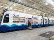 Bộ GTVT ủng hộ Đồng Nai triển khai tuyến đường sắt nhẹ kết nối Sân bay Long Thành