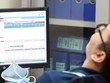 Công ty chứng khoán“thiệt kép” vì cung cấp dịch vụ “chui”