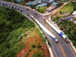 Đắk Lắk đề nghị dùng ngân sách Trung ương làm cao tốc Khánh Hòa - Buôn Ma Thuột