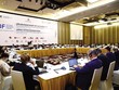 Tạo môi trường thuận lợi đón vốn để phục hồi và phát triển
