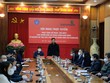 Trao tặng hơn 12 nghìn sổ bảo hiểm xã hội, thẻ bảo hiểm y tế cho người dân có hoàn cảnh khó khăn