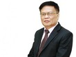 Người đứng đầu đã rất quyết liệt, cả hệ thống phải chuyển nhanh