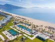 Khánh Hòa quy hoạch huyện Cam Lâm thành đô thị sân bay