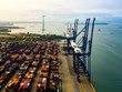 Quy định về Quy tắc xuất xứ hàng hóa trong Hiệp định RCEP