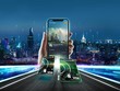 Ngân hàng số dành cho doanh nghiệp VCB DigiBiz cập nhật tính năng mới