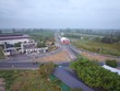 Cần Thơ đẩy nhanh lộ trình triển khai các dự án giao thông quan trọng