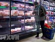 Người dân Anh đang đối mặt với khủng hoảng chi phí sinh hoạt