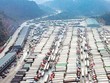 Gian nan xuất khẩu nông sản sang Trung Quốc