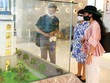 Tìm cơ hội với doanh nghiệp đầu tư cổ phiếu