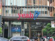 Yeah1 (YEG) lại “bán con” để thoát lỗ