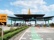 Toan tính của ông chủ mới Tasco (HUT)