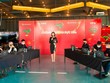 Huyền thoại phái sinh gọi tên 5 chứng thủ xuất sắc giành được tấm vé vào vòng Chung kết Năm