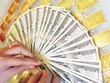 Đồng bạc xanh tăng nóng, áp lực nào với Việt Nam?