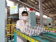 Kinh tế Việt Nam sẽ phát triển vượt kỳ vọng