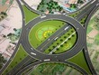Hải Dương xin đầu tư 52,7 km vành đai V qua địa bàn trị giá 23.390 tỷ đồng