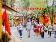 Không để lỡ “cơ hội vàng” phục hồi du lịch