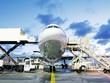 Đã có kết quả thẩm định cấp phép kinh doanh vận chuyển hàng không của IPP Air Cargo