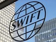 Liên minh châu Âu công bố 7 ngân hàng của Nga bị loại khỏi SWIFT