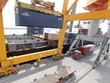 “Nhập khẩu lạm phát” tiếp tục cần được cảnh báo