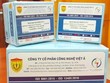 Vụ Việt Á: Bộ Công an đã thu hồi, phong tỏa hơn 1.600 tỷ đồng