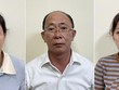 Khởi tố bổ sung thêm tội danh với Chủ tịch HĐQT Tổng công ty 3-2 và con gái