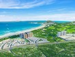 Du lịch khởi sắc, bất động sản sôi động trở lại ‘đường đua’