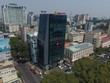 Tăng vốn gấp đôi, CIENCO4 (C4G) sẵn sàng nhập cuộc dự án giao thông lớn