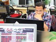 ESOP không cân bằng quyền lợi lại tiếp tục