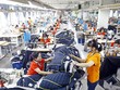 Nới trần làm thêm giờ: 40, 60 hay 72 giờ/tháng?