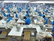 Kẻ vui, người buồn từ xung đột