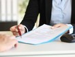 Nóng chuyện vượt thẩm quyền giao dịch của doanh nghiệp niêm yết
