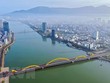 Đà Nẵng yêu cầu các khách sạn phải có nơi lưu trú dự phòng cho F0