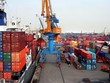 Các thị trường xuất khẩu chủ lực của nông, lâm, thủy sản